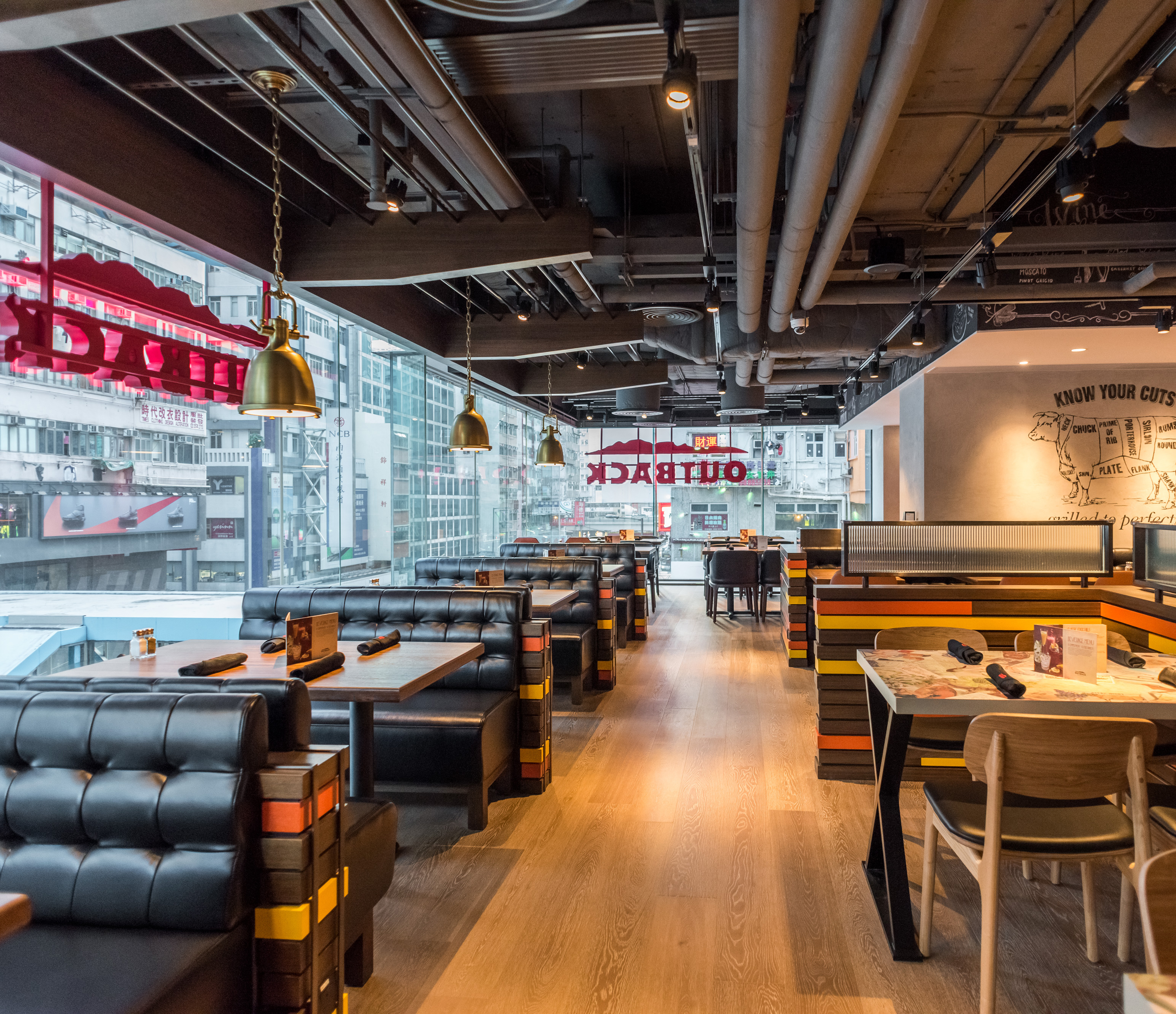 Careers Outback Steakhouse - xq1aut6